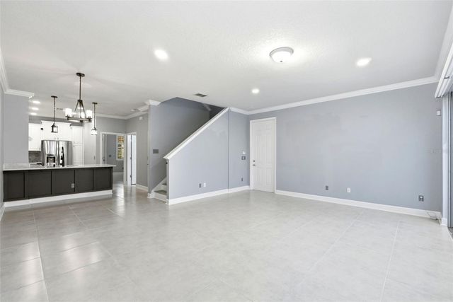 12061 BREDA LANE, Orlando, FL 32827