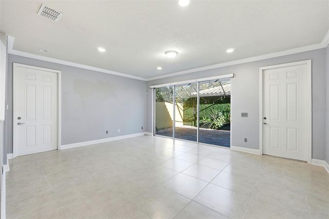 12061 BREDA LANE, Orlando, FL 32827