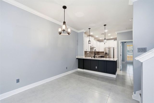 12061 BREDA LANE, Orlando, FL 32827