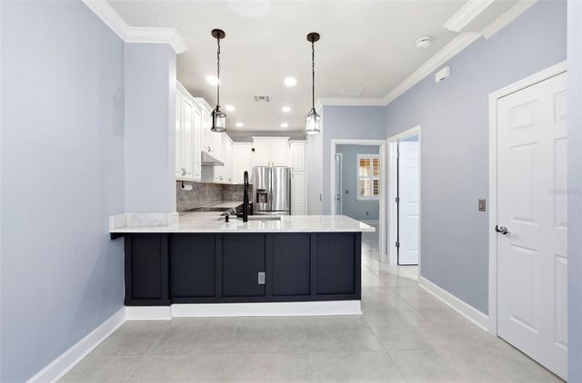 12061 BREDA LANE, Orlando, FL 32827