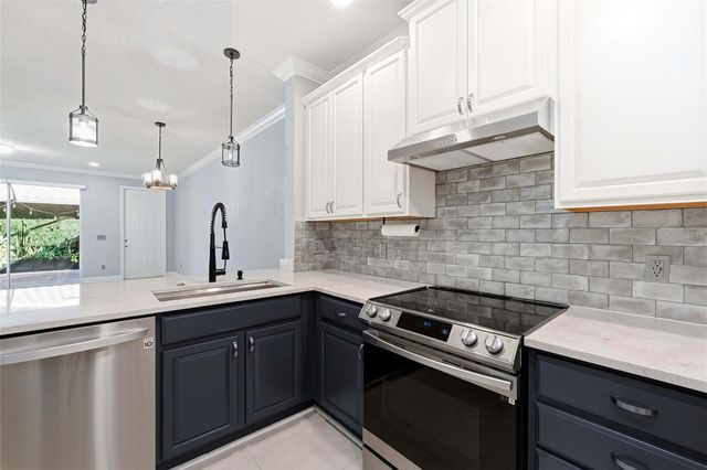 12061 BREDA LANE, Orlando, FL 32827