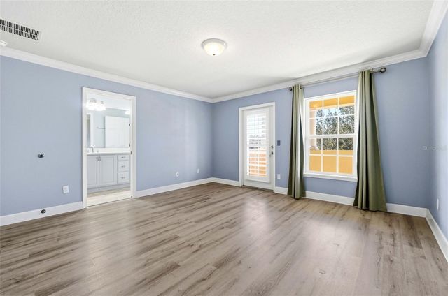 12061 BREDA LANE, Orlando, FL 32827