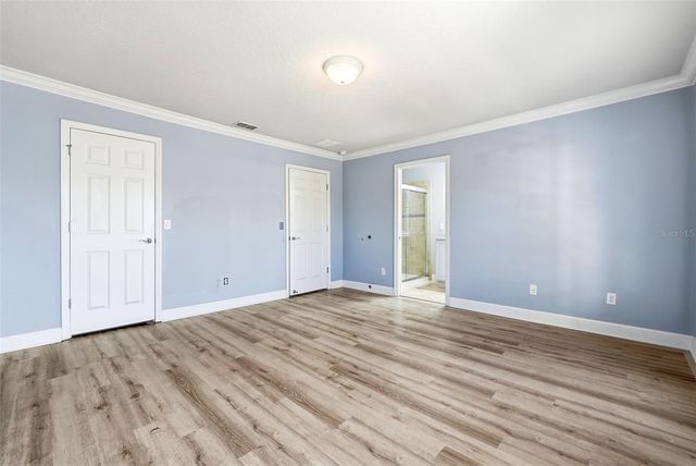 12061 BREDA LANE, Orlando, FL 32827