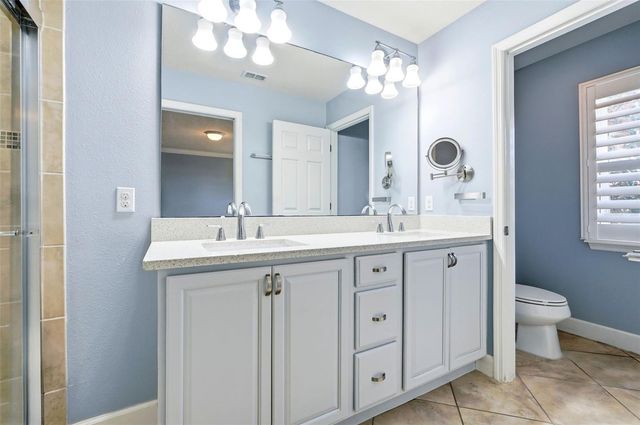 12061 BREDA LANE, Orlando, FL 32827