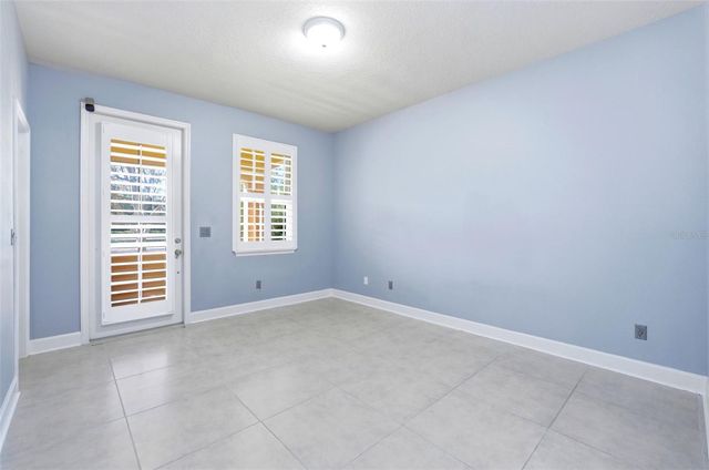 12061 BREDA LANE, Orlando, FL 32827