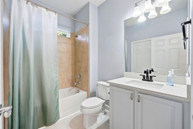 12061 BREDA LANE, Orlando, FL 32827