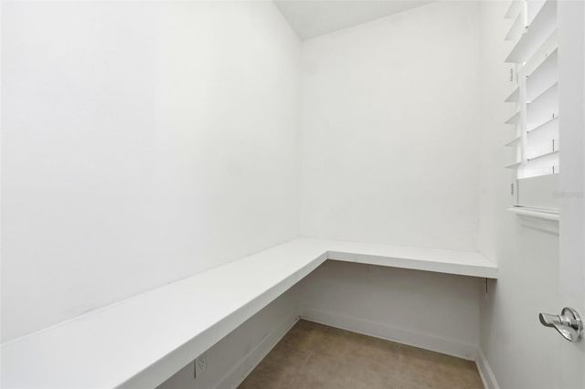 12061 BREDA LANE, Orlando, FL 32827