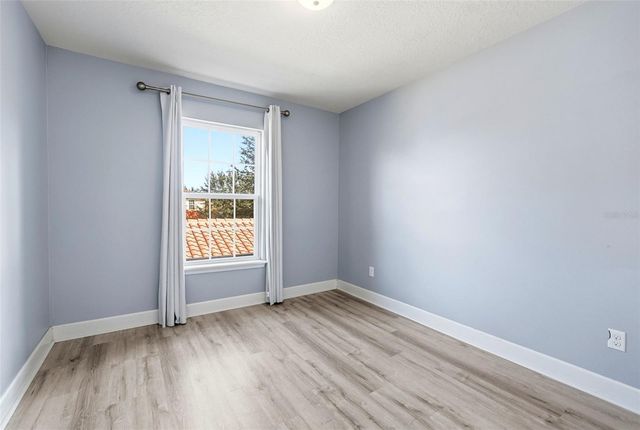 12061 BREDA LANE, Orlando, FL 32827