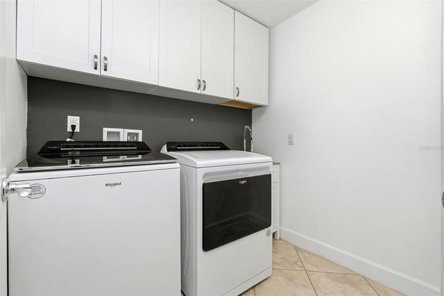 12061 BREDA LANE, Orlando, FL 32827