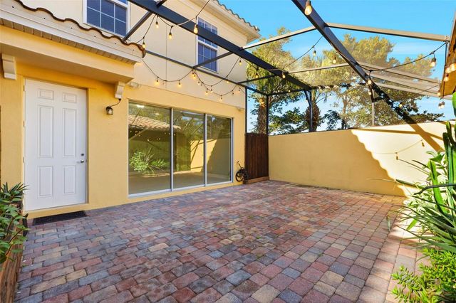 12061 BREDA LANE, Orlando, FL 32827