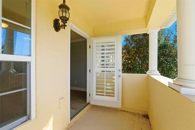 12061 BREDA LANE, Orlando, FL 32827