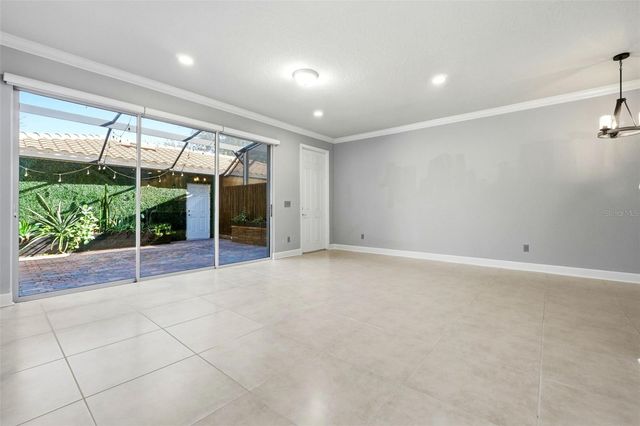 12061 BREDA LANE, Orlando, FL 32827