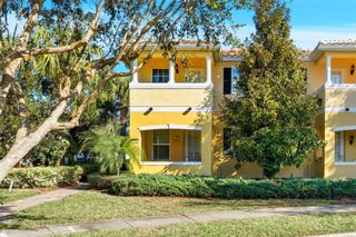 12061 BREDA LANE, Orlando, FL 32827