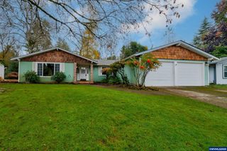 830 Ironwood Dr SE, Salem, OR 97306