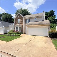 153 Greystone Circle, Hiram, GA 30141