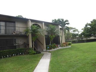 502 Shady Pine Way D2, Greenacres, FL 33415