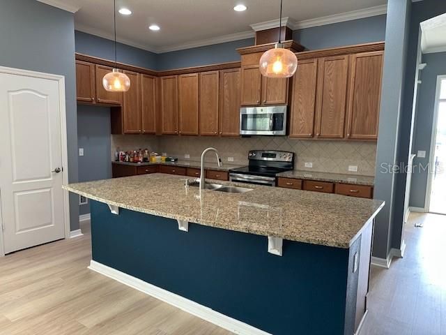 16758 ABBEY HILL COURT, Clermont, FL 34711