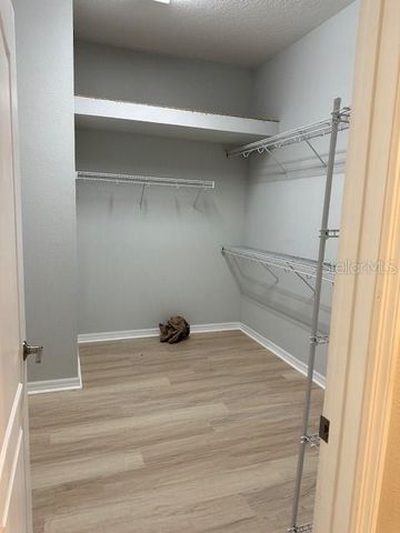 16758 ABBEY HILL COURT, Clermont, FL 34711