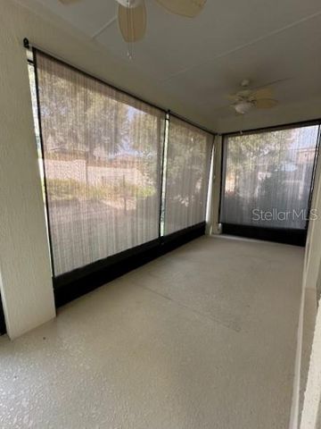 16758 ABBEY HILL COURT, Clermont, FL 34711