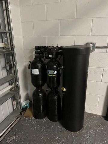 16758 ABBEY HILL COURT, Clermont, FL 34711