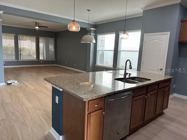 16758 ABBEY HILL COURT, Clermont, FL 34711