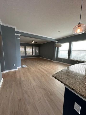 16758 ABBEY HILL COURT, Clermont, FL 34711