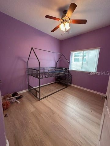 16758 ABBEY HILL COURT, Clermont, FL 34711