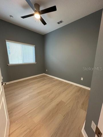 16758 ABBEY HILL COURT, Clermont, FL 34711