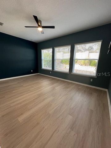 16758 ABBEY HILL COURT, Clermont, FL 34711