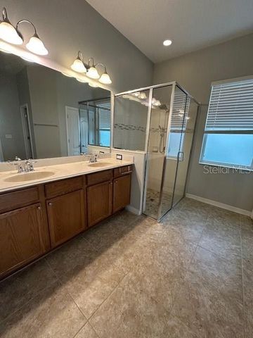 16758 ABBEY HILL COURT, Clermont, FL 34711