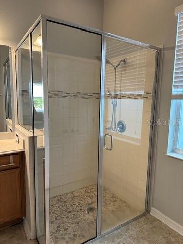 16758 ABBEY HILL COURT, Clermont, FL 34711