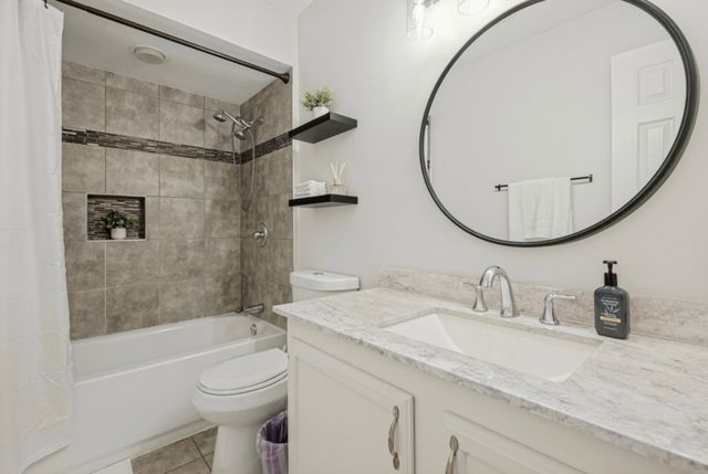 700 Nora Lane, Desoto, TX 75115