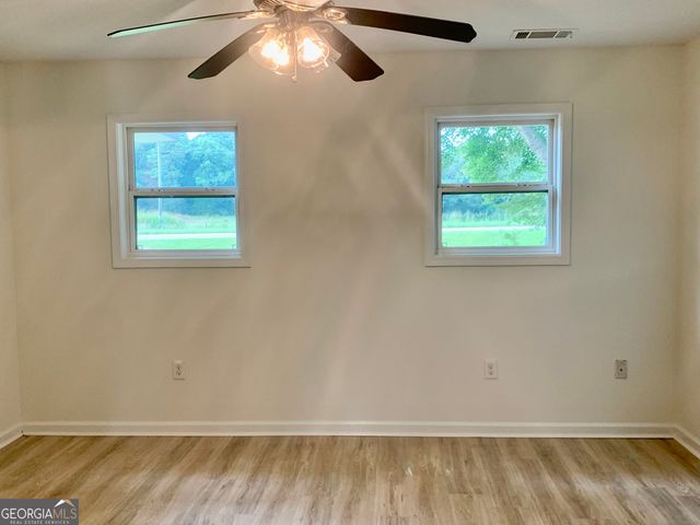 838 Racetrack Road, Eastanollee, GA 30538