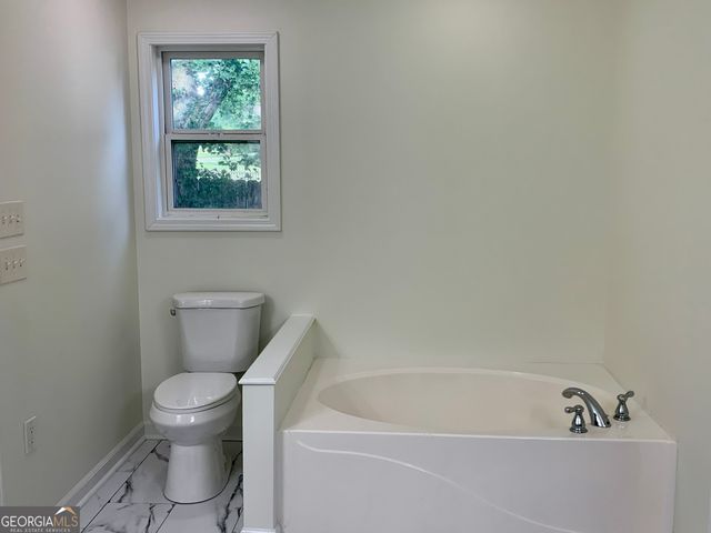 838 Racetrack Road, Eastanollee, GA 30538