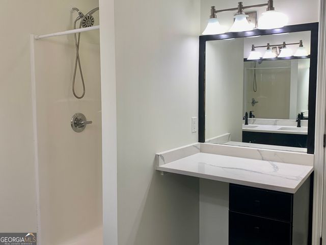 838 Racetrack Road, Eastanollee, GA 30538
