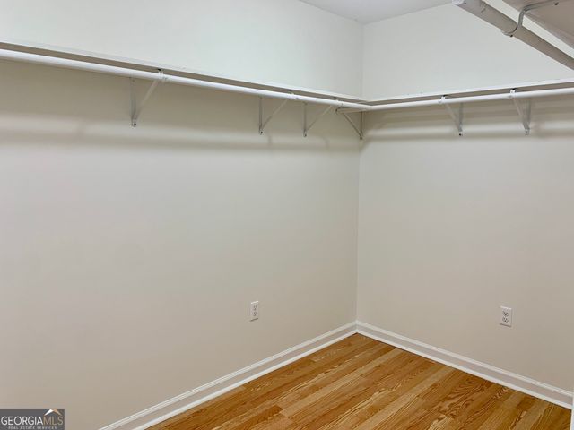 838 Racetrack Road, Eastanollee, GA 30538