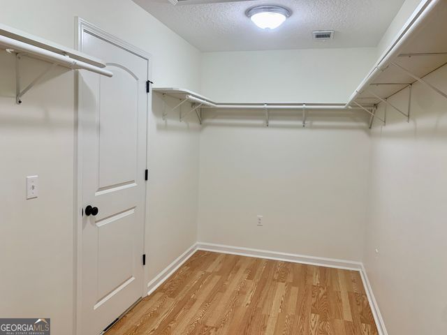 838 Racetrack Road, Eastanollee, GA 30538