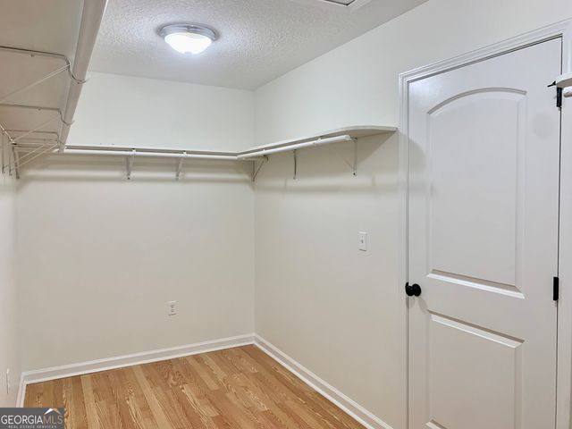 838 Racetrack Road, Eastanollee, GA 30538