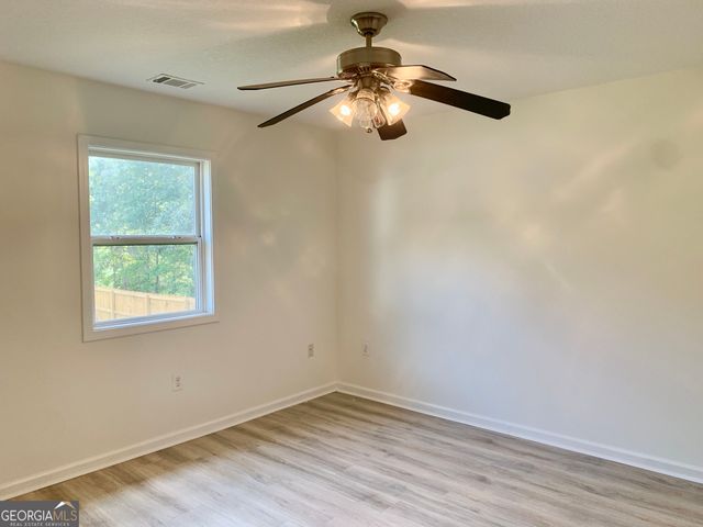 838 Racetrack Road, Eastanollee, GA 30538