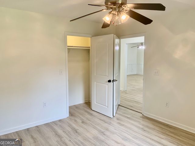 838 Racetrack Road, Eastanollee, GA 30538