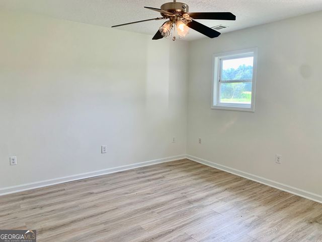 838 Racetrack Road, Eastanollee, GA 30538