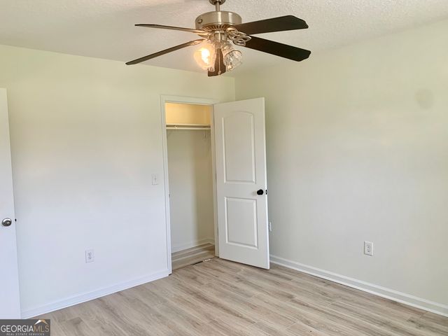 838 Racetrack Road, Eastanollee, GA 30538