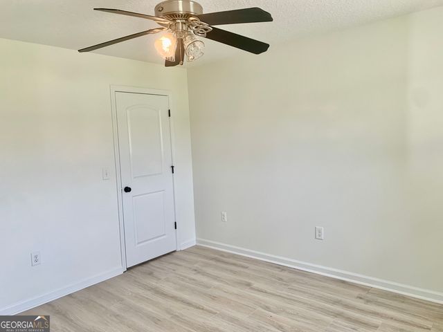 838 Racetrack Road, Eastanollee, GA 30538