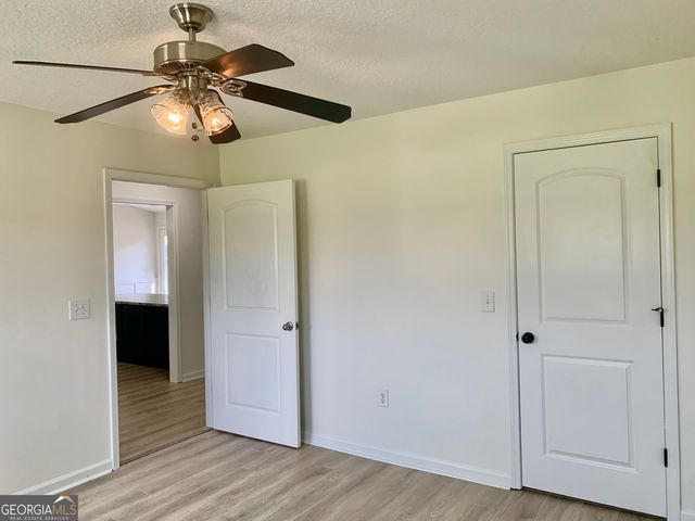 838 Racetrack Road, Eastanollee, GA 30538