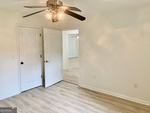 838 Racetrack Road, Eastanollee, GA 30538