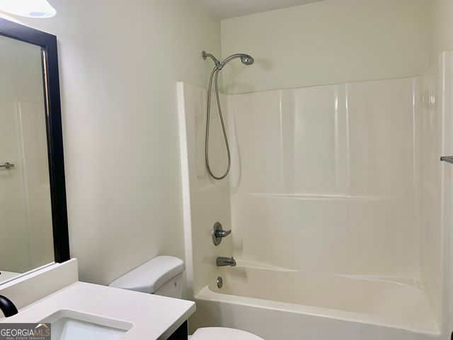 838 Racetrack Road, Eastanollee, GA 30538
