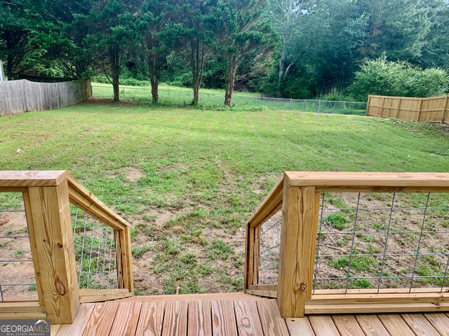 838 Racetrack Road, Eastanollee, GA 30538