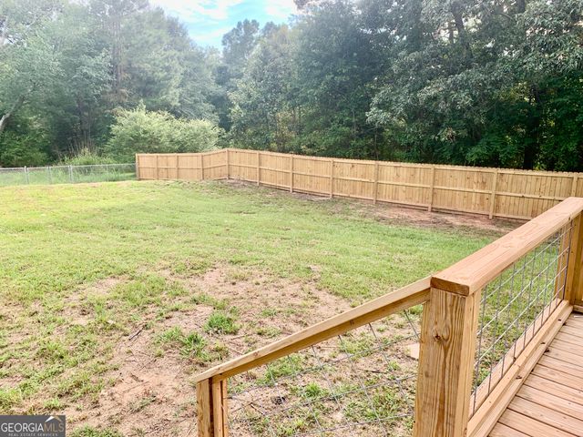 838 Racetrack Road, Eastanollee, GA 30538