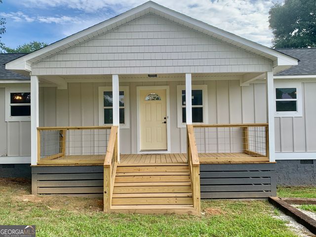 838 Racetrack Road, Eastanollee, GA 30538