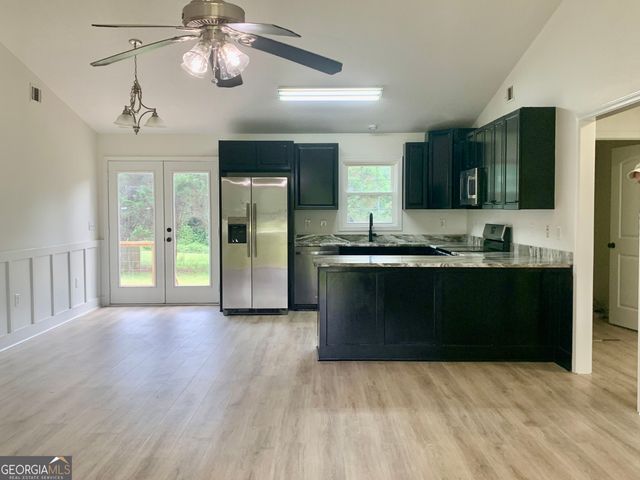 838 Racetrack Road, Eastanollee, GA 30538